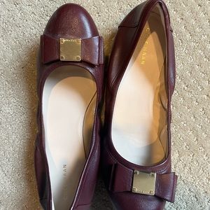 Cole Haan - Ballet Flat